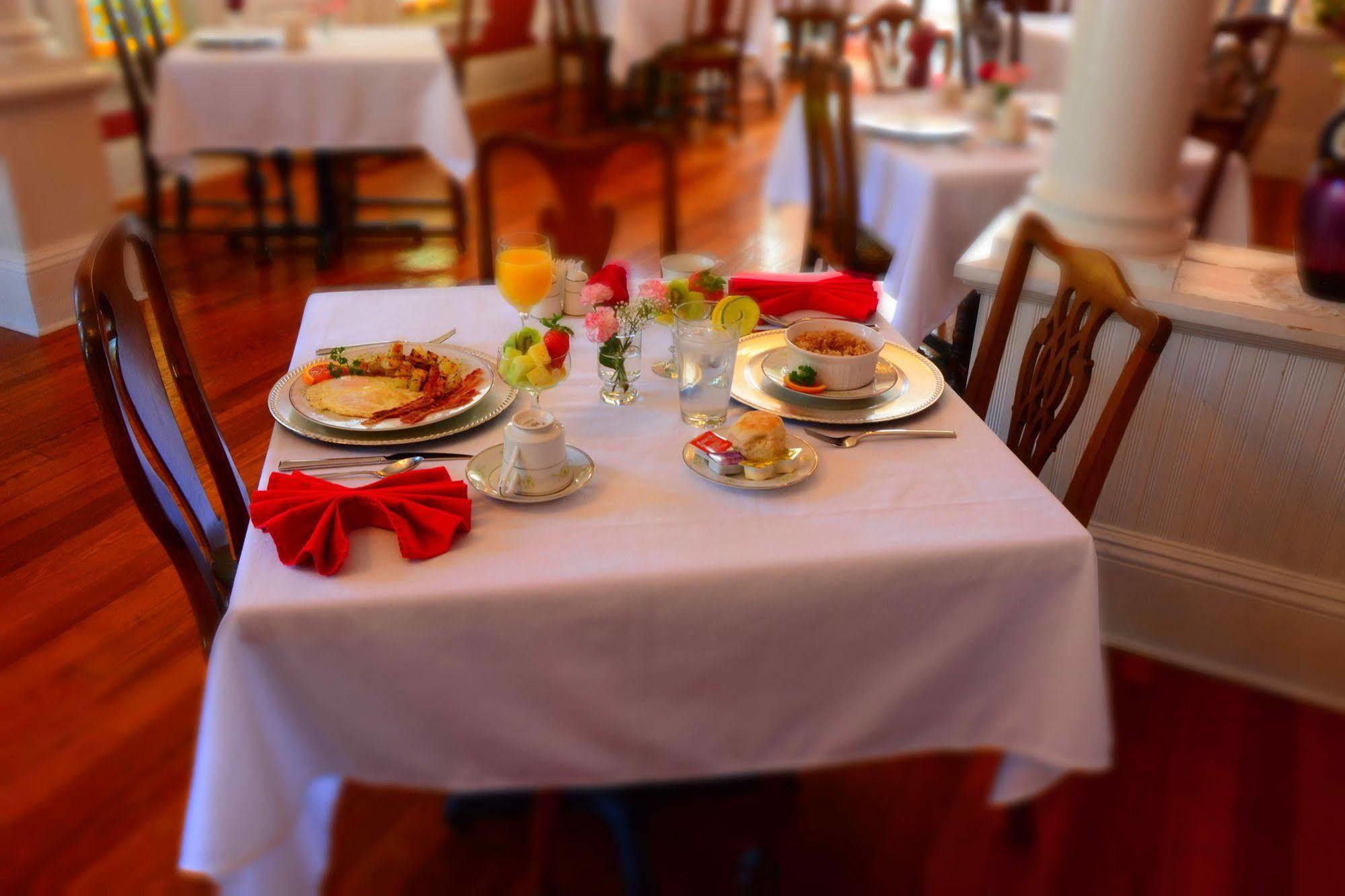دبلن Page House Bed & Breakfast المظهر الخارجي الصورة
