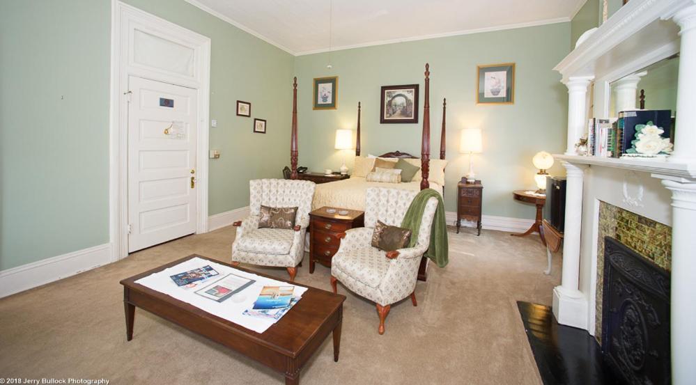 دبلن Page House Bed & Breakfast المظهر الخارجي الصورة