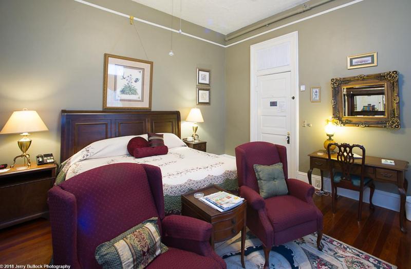 دبلن Page House Bed & Breakfast المظهر الخارجي الصورة
