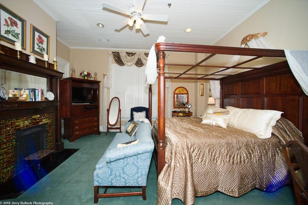 دبلن Page House Bed & Breakfast المظهر الخارجي الصورة